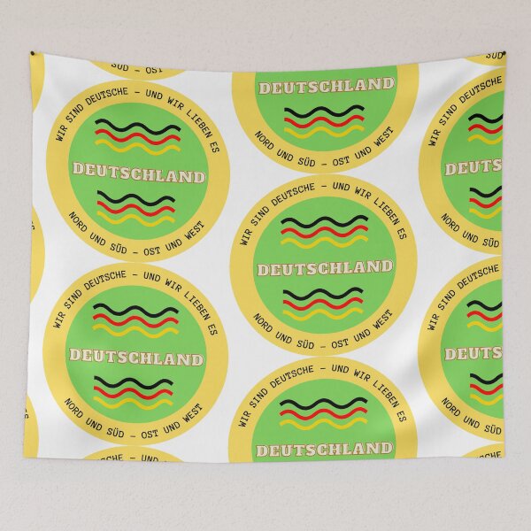 Item preview, Germany designed and sold by Bernsteinhaus.