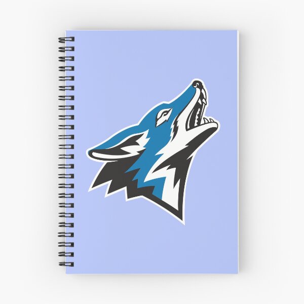 Item preview, cal st-san bernardino Coyotes designed and sold by BagongPink.