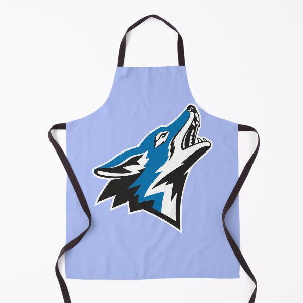 Item preview, cal st-san bernardino Coyotes designed and sold by BagongPink.