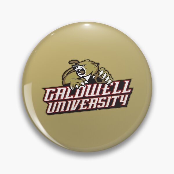 Item preview, caldwell Cougars designed and sold by BagongPink.