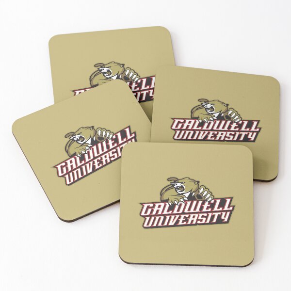 Item preview, caldwell Cougars designed and sold by BagongPink.