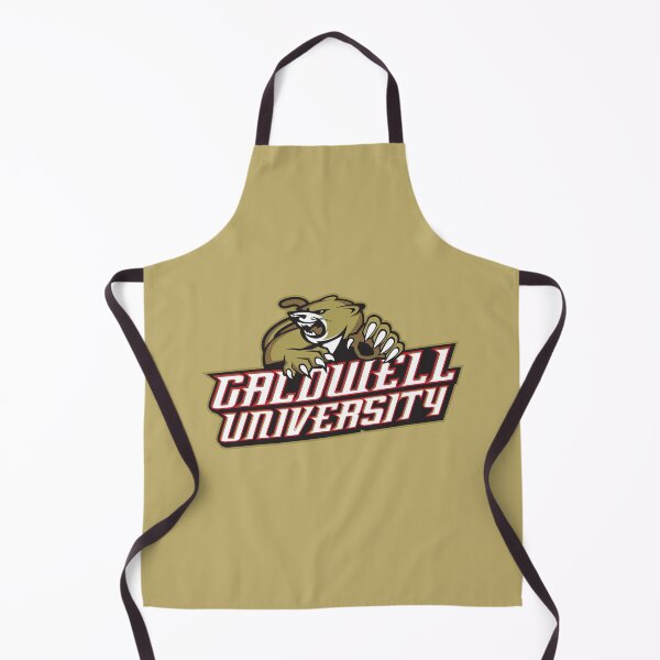 Item preview, caldwell Cougars designed and sold by BagongPink.