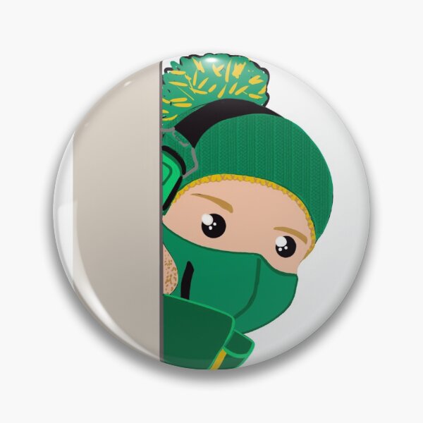 Item preview, Sebastian Vettel designed and sold by cutedrivers.