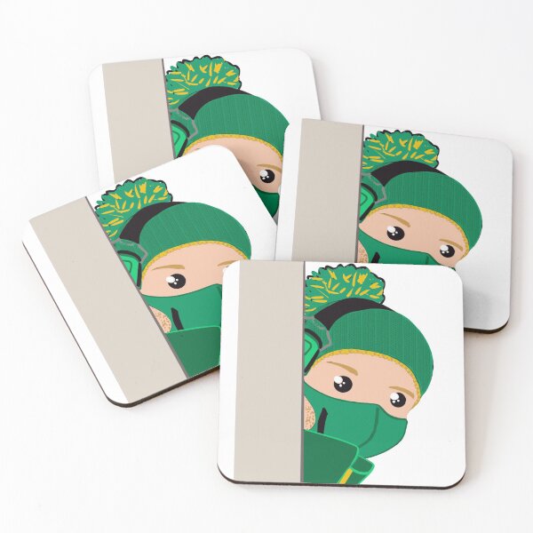 Item preview, Sebastian Vettel designed and sold by cutedrivers.