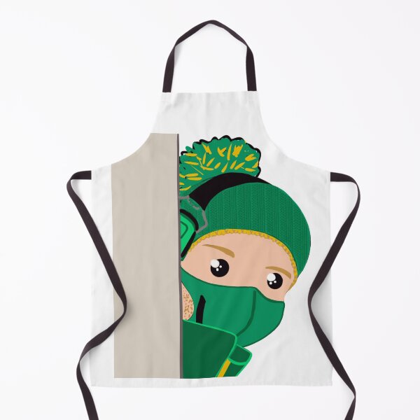 Item preview, Sebastian Vettel designed and sold by cutedrivers.