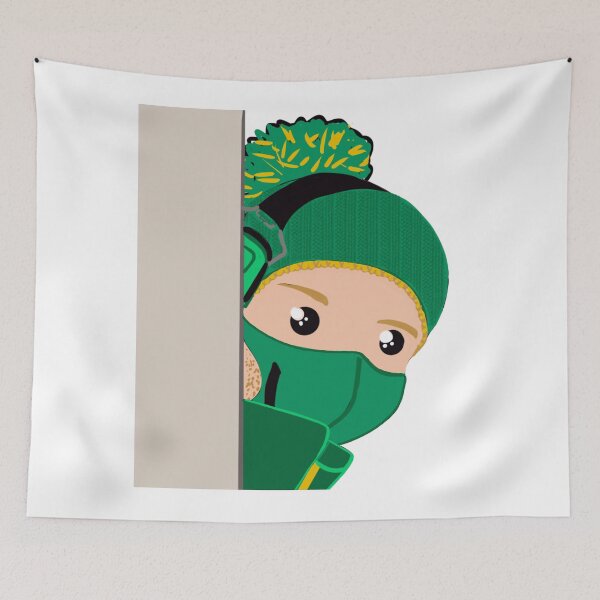 Item preview, Sebastian Vettel designed and sold by cutedrivers.