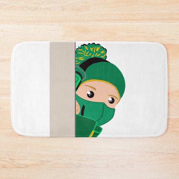 Item preview, Sebastian Vettel designed and sold by cutedrivers.