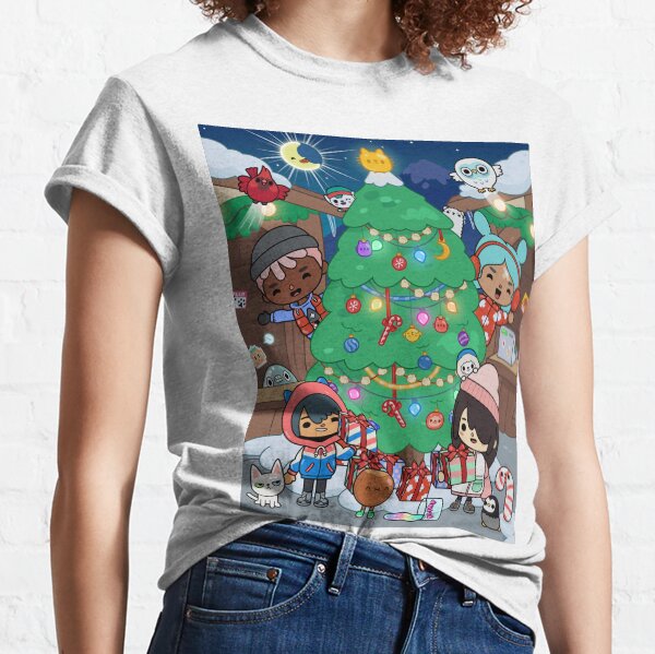toca boca world clothes toca boca world clothes