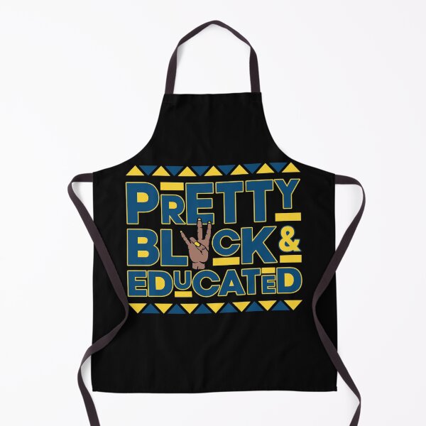 Item preview, Sigma 1922 Pretty Hand Sign Gamma Black Rho Educated designed and sold by suppershirts.