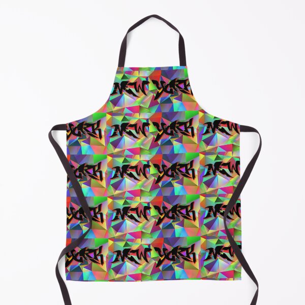 Item preview, New York - Graffiti Lettering Art Typography / Typography002 designed and sold by Grafititee.
