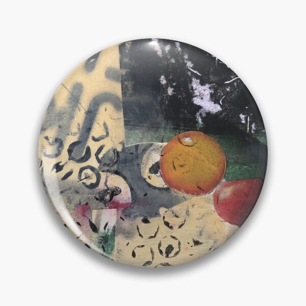 Item preview, Bouncing balls. designed and sold by Susan Priest.