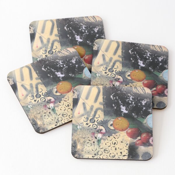 Item preview, Bouncing balls. designed and sold by Susan Priest.