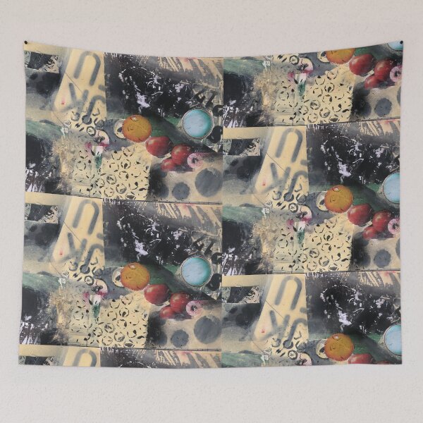 Item preview, Bouncing balls. designed and sold by Susan Priest.