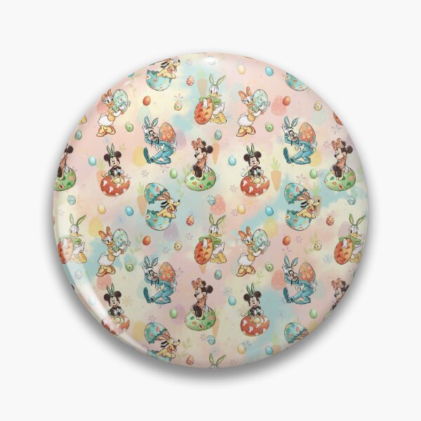 Item preview, Fab Five's Easter Celebration designed and sold by Rainbows Galore.