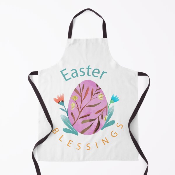 Item preview, Bunny Easter Blessings Egg, Kids Easter Gifts, Easter Gifts For Families designed and sold by . JustBeUnique ..