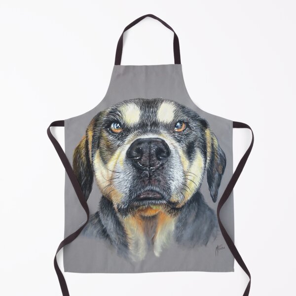 Item preview, ENOX designed and sold by FredMauron.
