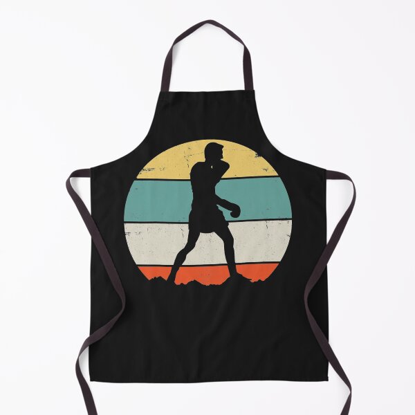Item preview, Boxing Vintage Gift designed and sold by SusanHoover.
