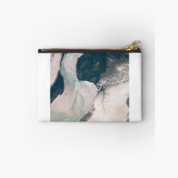 Item preview, From Cape Leveque to Broome designed and sold by Dreamscape Eclectic .