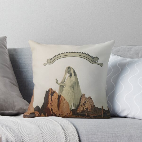 Item preview, DESERT BRIDE designed and sold by NATASHASUD.