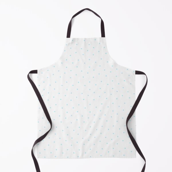 Item preview, Blue Baby Stars designed and sold by ranchi.