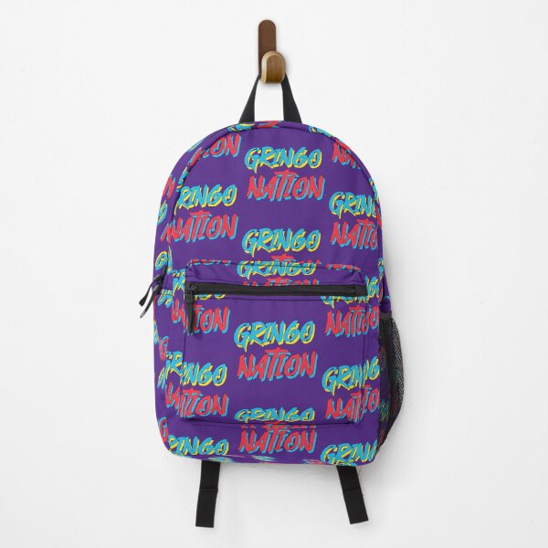 Item preview, Gringo Nation  designed and sold by GringoNation.