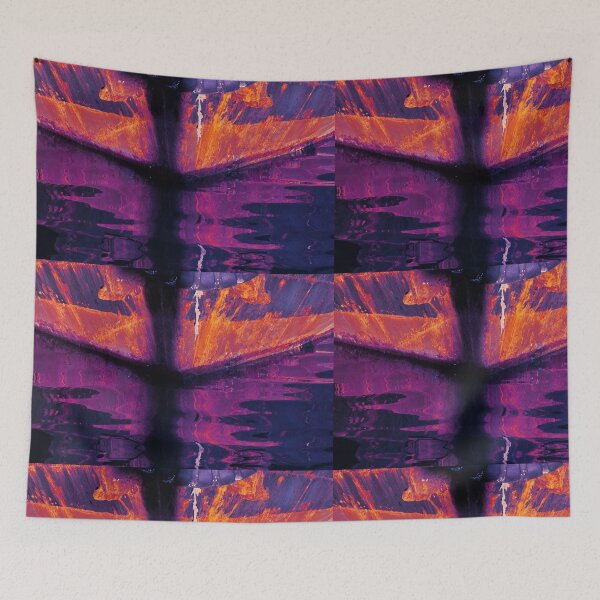 Item preview, Reflection designed and sold by Kostas Kalomiris.