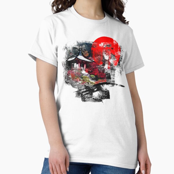 Item preview, Kyoto Abstract designed and sold by vivalarevolucio.