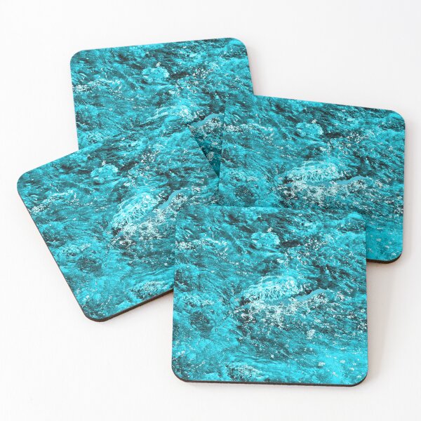 Item preview, Blue Water designed and sold by cherylorraine.