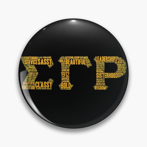 Item preview, Sigma 1922 Gamma Rho Sorority Paraphernalia designed and sold by suppershirts.