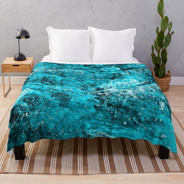Item preview, Blue Water designed and sold by cherylorraine.
