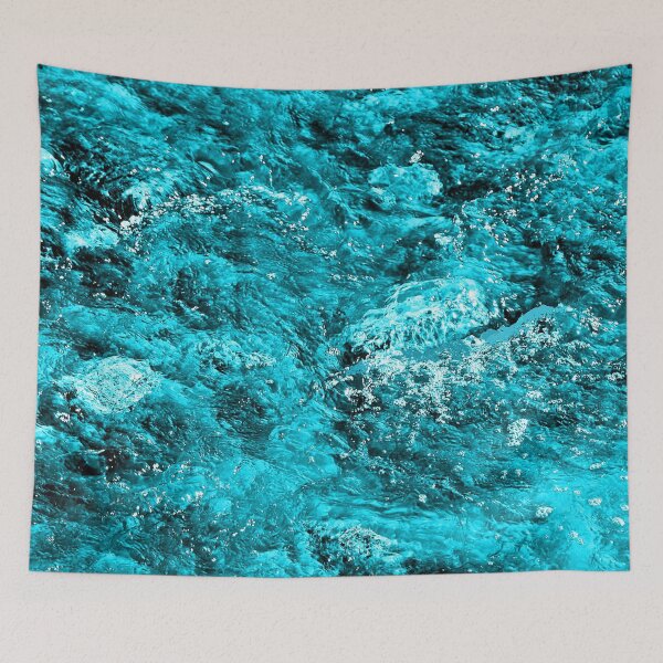 Item preview, Blue Water designed and sold by cherylorraine.