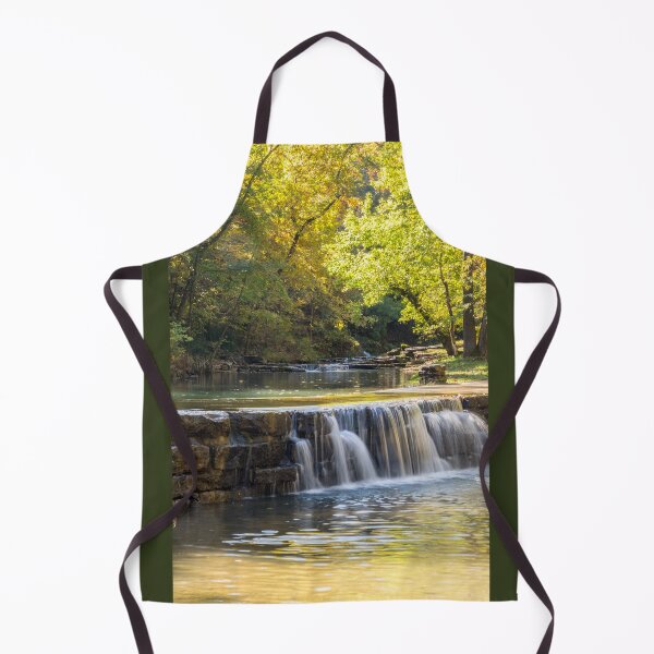 Item preview, Spilling Over The Road designed and sold by mljdwhite.