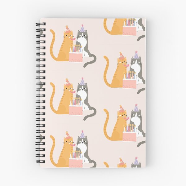 Item preview, Gatos sospechosos - Amante de los gatos designed and sold by Jessi Review.