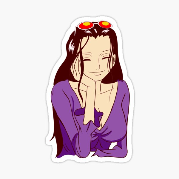 Nico Robin Gifts Merchandise Redbubble