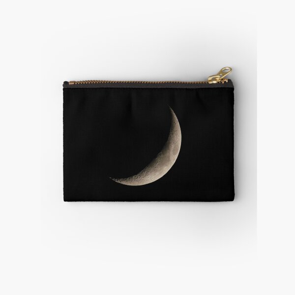 Item preview, Crescent Moon designed and sold by The Full Cart.