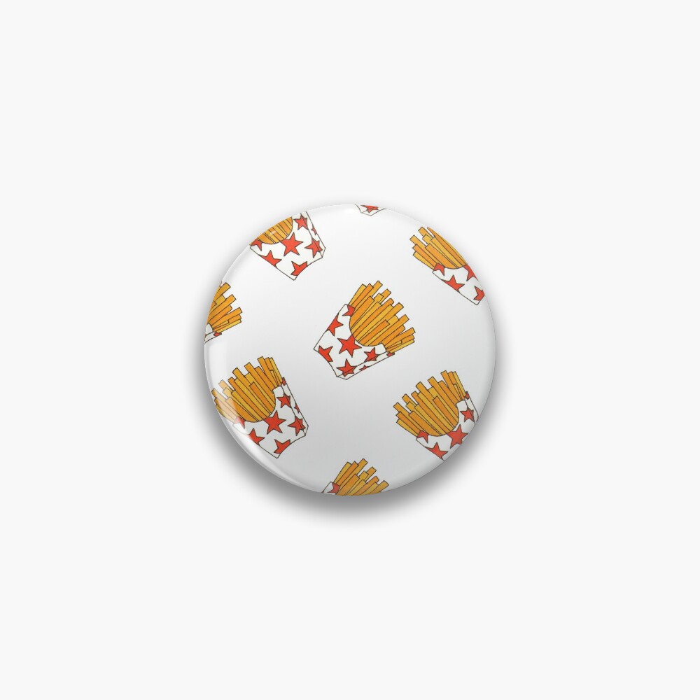 Item preview, Pin designed and sold by RickytheUnicorn.