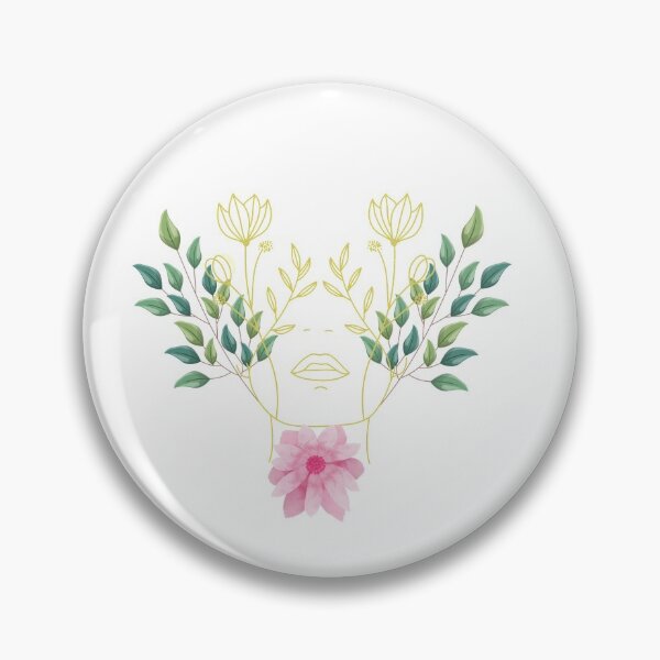 Item preview, Flourishing  designed and sold by FabbiLive.