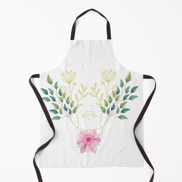 Item preview, Flourishing  designed and sold by FabbiLive.