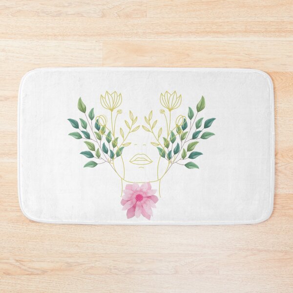 Item preview, Flourishing  designed and sold by FabbiLive.
