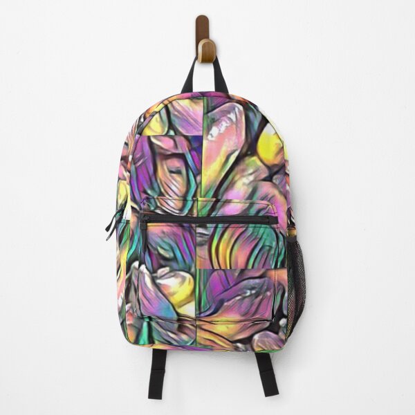 Item preview, Shells designed and sold by Logan-Sambas.