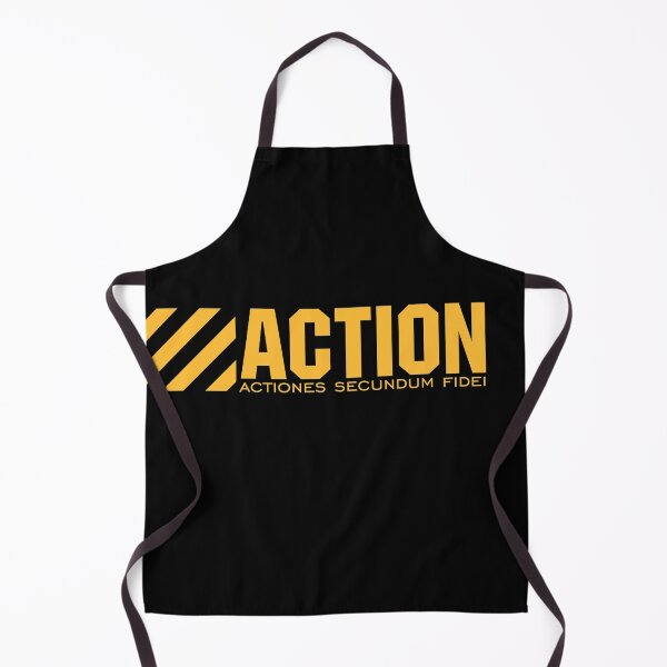 Item preview, ACTION designed and sold by angelisart.