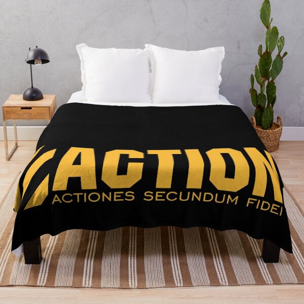 Item preview, ACTION designed and sold by angelisart.