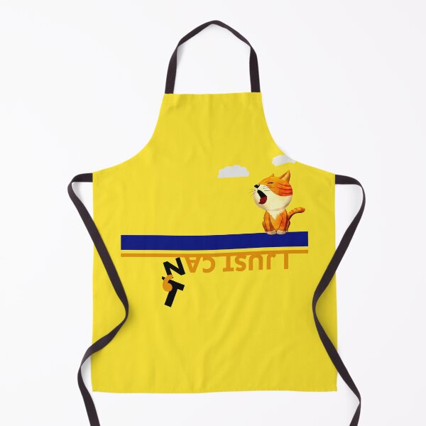 Item preview, I just cant  designed and sold by Dikshant Goyal.