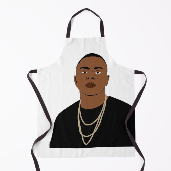 Item preview, Luciano designed and sold by patrickraum.
