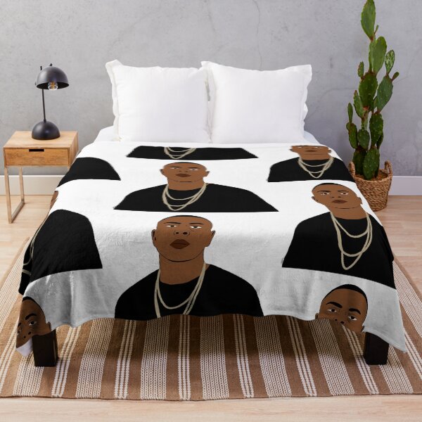 Item preview, Luciano designed and sold by patrickraum.