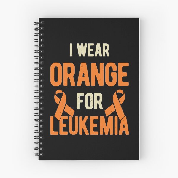 Item preview, Leukemia designed and sold by artworkbyrihen.