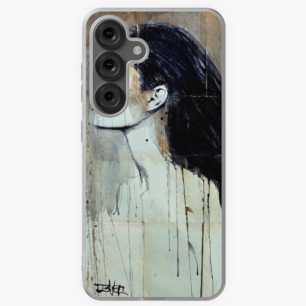 Item preview, at any given moment designed and sold by Loui  Jover.
