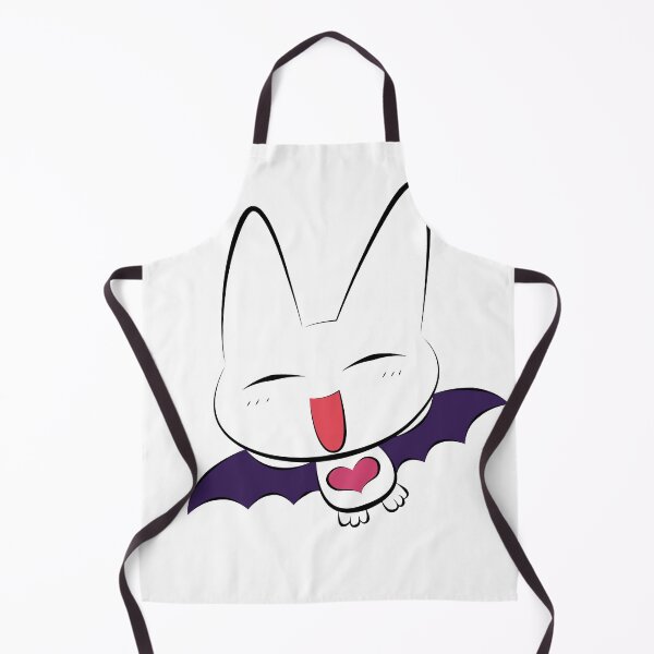 Item preview, Rossana - Kodomo No Ochako - Babbit Bat designed and sold by Nyki Draw.