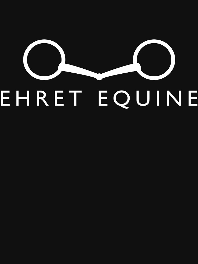 Ehret Equine by ehretequine
