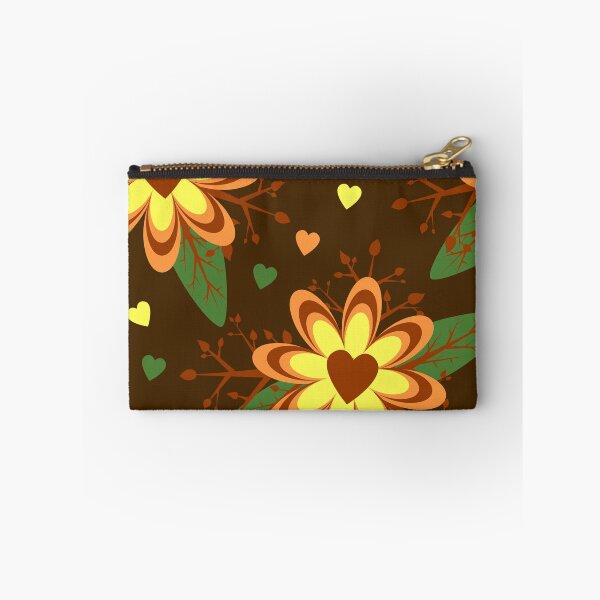 Item preview, Spring is here designed and sold by Fortified.